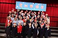 IMG_2079 (64)